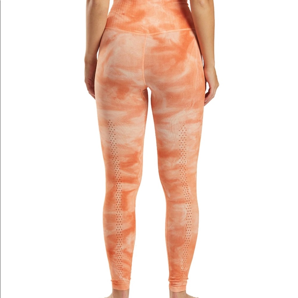 FP Movement Leggings